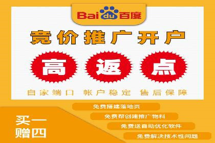 案例分享：SEM竞价代运营助力电商增长